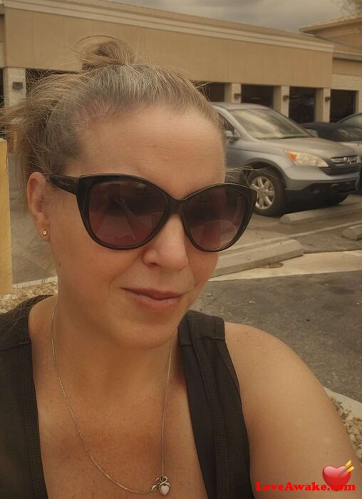 xminniex31 American Woman from Las Vegas