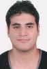 AngelHayder 1004492 | Iraqi male, 32, Single