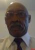 CldBachelor 1642817 | African male, 60, Single