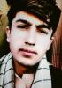 FaridAttar 3240126 | Afghan male, 21, Single