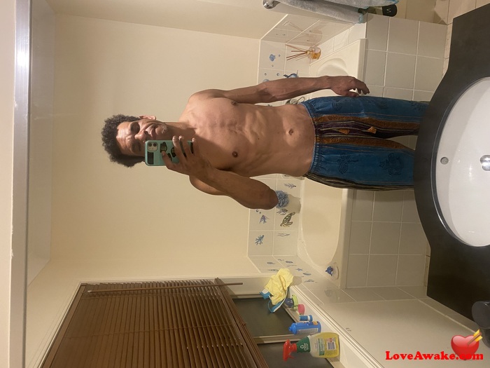 Mallz96 Australian Man from Brisbane