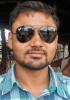 vibhash31 1641200 | Indian male, 32, Married