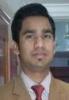 afzal2746 1859510 | UAE male, 35, Array