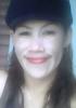 jocel 222231 | Filipina female, 53, Single