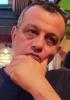 kais1996 2716142 | Turkish male, 54, Married, living separately