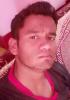 Sanjay2224 1980732 | Indian male, 31, Single