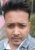 fahad1099 3275437 | Bangladeshi male, 25, Single