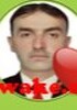 Yousafzazai337 3400644 | Afghan male, 41, Divorced