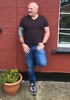 tbor68 3288511 | Irish male, 55, Single