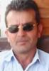 hilmi11 2489631 | Turkish male, 55, Divorced