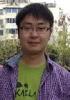 yuiuio0080 872418 | Chinese male, 38, Married, living separately