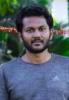 diny21gm 2120686 | Indian male, 26, Single