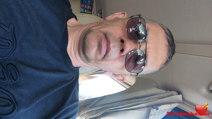 Alexey65007122 Filipina Man from Abulug