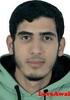 Bouykchachayoub 3440442 | Morocco male, 24, Single