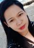 MARIJOE95 3090487 | Filipina female, 29, Single