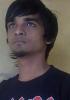 Rajvaisab 2984248 | Indian male, 29, Single