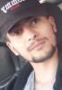 dralilou 2638979 | Algerian male, 30, Single