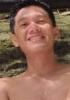 Alexandervhagz 2588981 | Filipina male, 23, Single