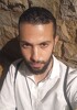 Soufiane1talbi 3462083 | Morocco male, 26, Single