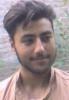 luqman034 2520350 | Pakistani male, 23, Single