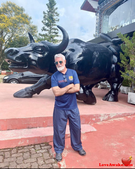 Edoardo69 Canadian Man from Toronto
