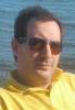 gabrielluis 1094879 | Cyprus male, 55, Single