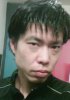 kazuki 1092983 | Japanese male, 47, Divorced