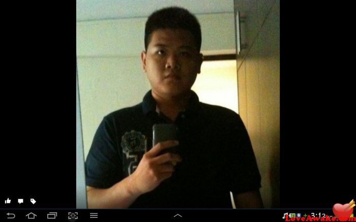 eddy900 Singapore Man from Singapore