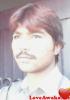 adilnaz341 1521006 | Pakistani male, 33, Single