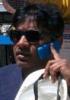 Bhsunil28 2670850 | Indian male, 40, Married, living separately