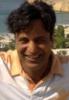 sunnygentle14 1432825 | Omani male, 49, Married, living separately