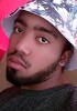 Miggy2311 3331502 | African male, 25, Single