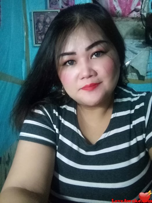 Crazychix253 Filipina Woman from Manila