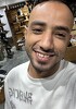 Desouky 3426850 | Egyptian male, 28, Single