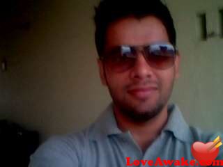 sachin0007 Indian Man from New Delhi