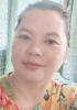 Nengmay 2840453 | Filipina female, 50, Single