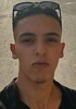 hamzaelbiad 3390275 | Morocco male, 22, Single