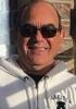 Colinaej 2502585 | Canadian male, 62, Divorced