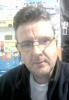 Chris-UK 2541611 | UK male, 52, Divorced