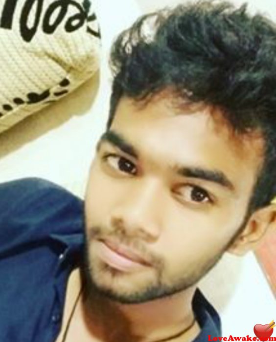 shubham3481 Indian Man from Kolkata (ex Calcutta)