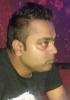 aryanfred 2033397 | Indian male, 36, Single