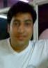 some1elsehere 16885 | Indian male, 39, Single
