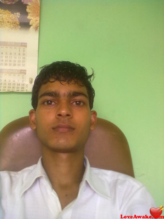 Manish0001 Indian Man from Bahadurgarh