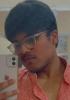 Satyam39 3252381 | Indian male, 19, Single