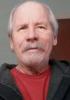 ItsDave 2868113 | American male, 72, Divorced