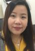 aimeedxb 2875612 | Filipina female, 46, Single