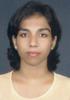 oshadhi 1630239 | Sri Lankan female, 35, Married, living separately
