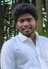 Nesan11 3400903 | Indian male, 24, Single