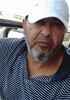 CHANGing4better 3428314 | Algerian male, 51, Married, living separately