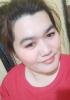 Chiechang 2896039 | Filipina female, 36, Single